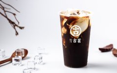 蜜雪冰城培训有吗？正规项目都有专业培训
