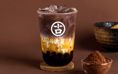 蜜雪冰城加盟创业好商机