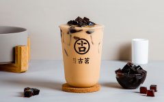 开蜜雪冰城投入多少？40万就能起步创业