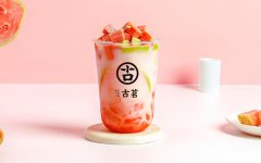 蜜雪冰城-加盟让您快速收获市场利润！]