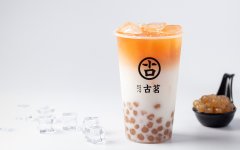 想要开间蜜雪冰城，只需做这些准备就