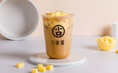 关于奶茶培训，蜜雪冰城总部指点日常经营