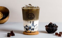 深圳蜜雪冰城加盟怎么样？深圳蜜雪冰城加盟店经营情况分析