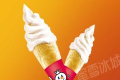 蜜雪冰城加盟费及加盟条件2025：低成本创业，事业触手可及