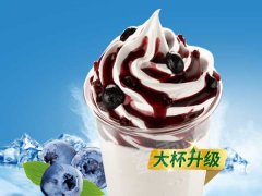 蜜雪冰城奶茶加盟总部在哪里？加盟前景怎么样