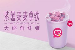 蜜雪加盟费多少钱，乡镇城市不同店铺成本分析