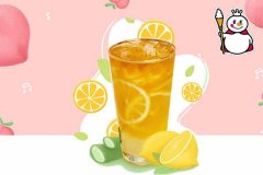 海口蜜雪冰城店加盟费用不到10万，简直
