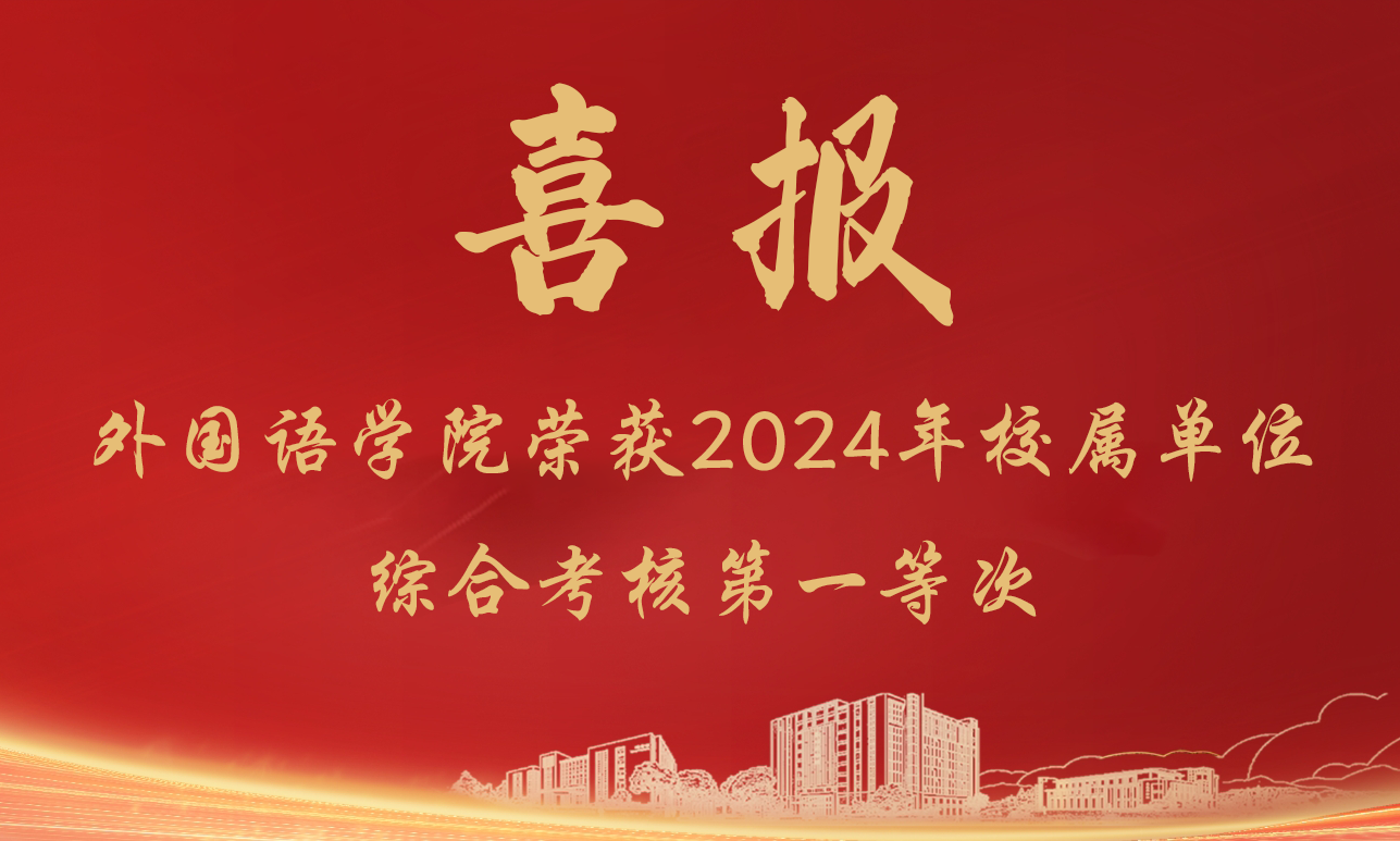 2025年免费资料准确公开正版，知识共享新时代的机遇与挑战nvidia官方